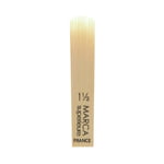 Marca Superieure Clarinet 1,5 (B)