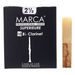 Marca Superieure Clarinet 2,5 (B)