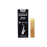 Marca Jazz Alto Sax 2,5