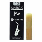Marca Jazz Alto Sax 1,5