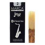 Marca Jazz Tenorsax 2