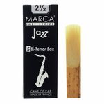 Marca Jazz Tenorsax 2,5