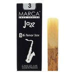 Marca Jazz Tenorsax 3