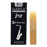 Marca Jazz Tenorsax 3,5