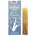 Marca Excel Tenor Sax 2,5