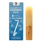 Marca Excel Bass-Clarinet 3 (B)