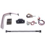 Graph Tech Ghost Hexpander Preamp Kit