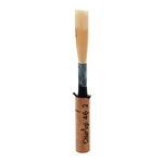 Marca Reed for Oboe Medium