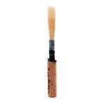 Marca Reed for Oboe Hard