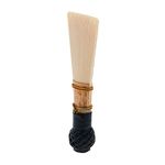 Marca Reed for Bassoon Medium