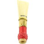 Marca Reed for Bassoon Soft