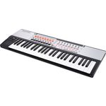 Novation Remote 49 Sl MKII