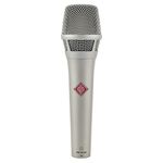 Neumann KMS 104 Plus