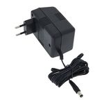 Studio Projects SPPS Power Supply