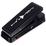 MXR Audio Electronics MC-404