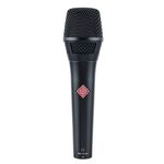 Neumann KMS 104 BK Plus