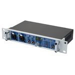RME Fireface UC