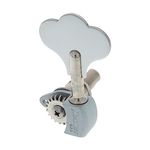 Hipshot HB6 C-3/8 Ultralight Tuner R