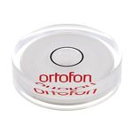 Ortofon Libelle
