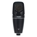 Shure PG27 USB