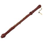 Mollenhauer 5606 Denner Great Bass