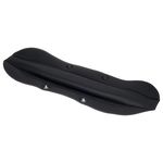 Beyerdynamic DT-100 Headband