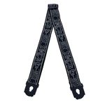 Planet Waves 50PLJS01 Guitar Strap