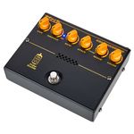 Markbass Compressore
