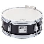 Lefima SUL1204-H 12"x4,5" Snare Drum