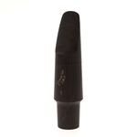 Pomarico Ebony Baritone Sax 6