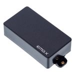 EMG 81X Black