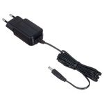 Zoom AD-14e Power Supply