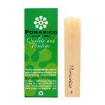 Pomarico Bio Reed Bass Clarinet 2