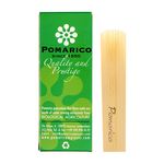 Pomarico Bio Reed Bass Clarinet 3