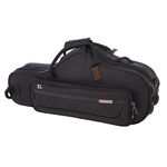 Protec PB-304 CT XL Alto Sax Case