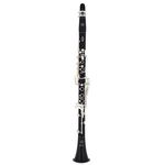 Selmer Privilege A- Clarinet 18/5