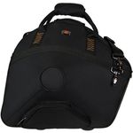 Protec IP-316SB French Horn Case BLK