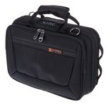 Protec PB-315 Pro Pac Oboe