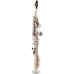 Rampone & Cazzani R1 Jazz Soprano AG