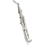 Rampone & Cazzani R1 Jazz Bb-Soprano Sax (HG) AG