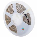 KapegoLED Flex Stripe IP55 5m RGB