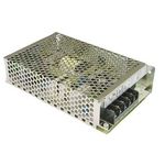 MeanWell Power Supply 12V/12,5A 150W