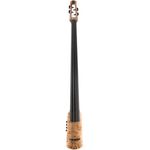 NS Design CR4P Bass