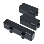 EMG PJX Set