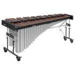 Studio 49 RM 45 Marimba Prof. A=443Hz