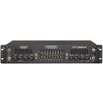 Mesa Boogie M9 Carbine Head B-Stock