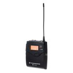 Sennheiser SK100 G3 / E-Band Sennheiser SK100 G3 / E-Band