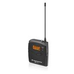 Sennheiser EK 100 G3 / E-Band