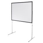 AV Stumpfl Vario32 210x160 FP 4:3