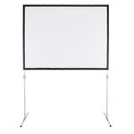 AV Stumpfl Vario32 240x180 FP 4:3